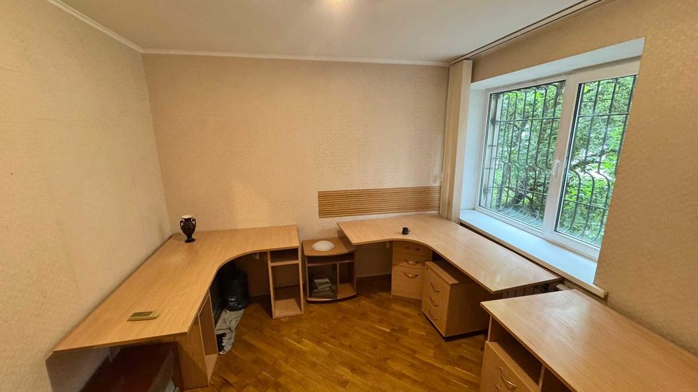 Квартира на вул. Автозаводська, 7 в Києві, ID 191033, фото №12