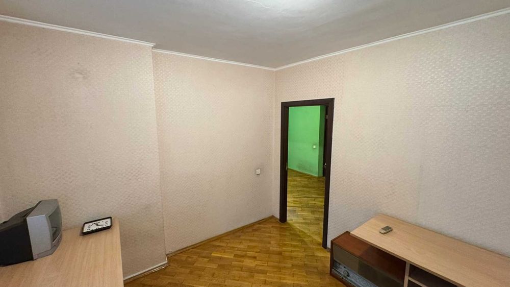 Квартира на вул. Автозаводська, 7 в Києві, ID 191033, фото №13