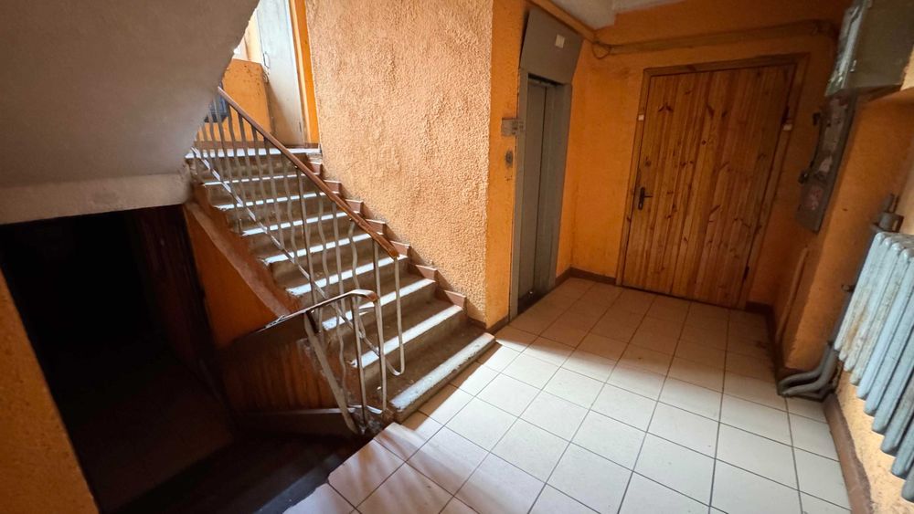 Квартира на вул. Автозаводська, 7 в Києві, ID 191033, фото №19
