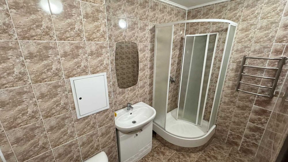Квартира на вул. Автозаводська, 7 в Києві, ID 191033, фото №3