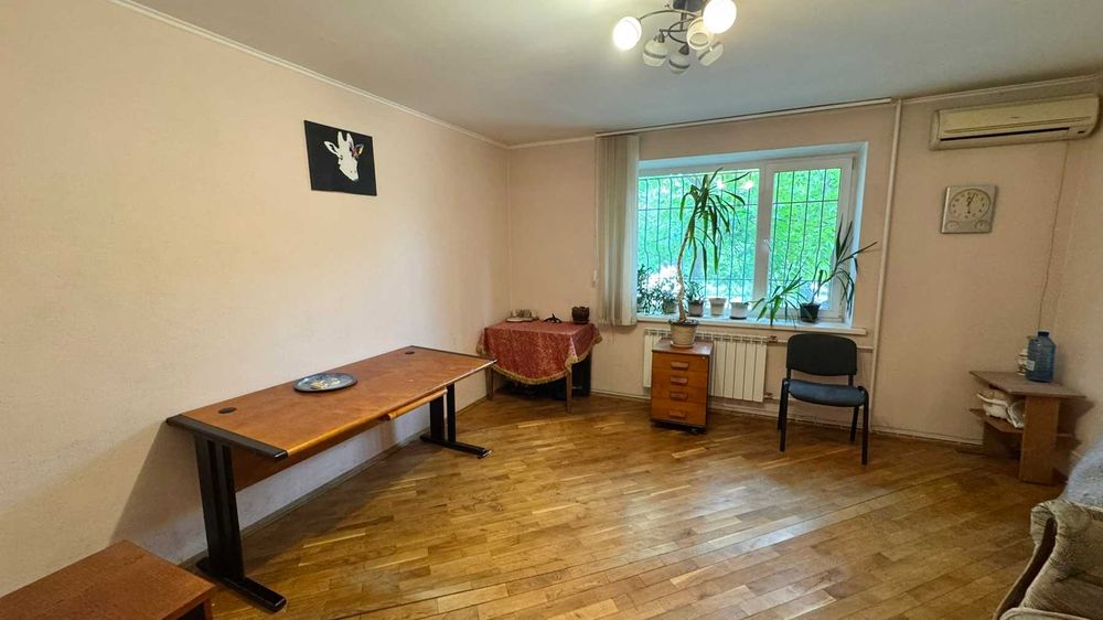 Квартира на вул. Автозаводська, 7 в Києві, ID 191033, фото №9