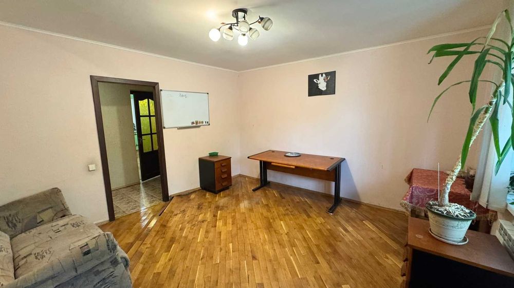 Квартира на вул. Автозаводська, 7 в Києві, ID 191033, фото №10
