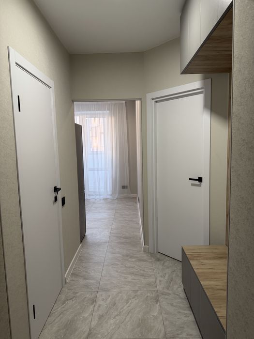 Квартира на Київський маєток в Києві, ID 241491, фото №3