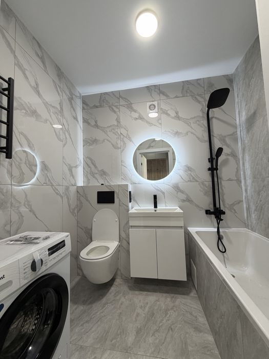 Квартира на Київський маєток в Києві, ID 241491, фото №7