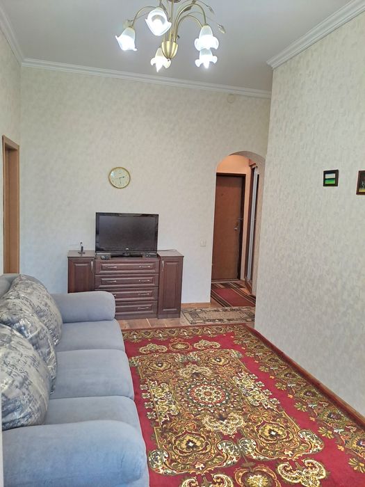 Квартира на Подільський в Кропивницький, ID 292882, фото №2