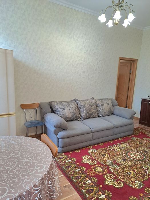Квартира на Подільський в Кропивницький, ID 292882, фото №3