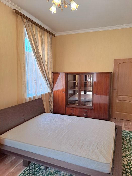 Квартира на Подільський в Кропивницький, ID 292882, фото №5