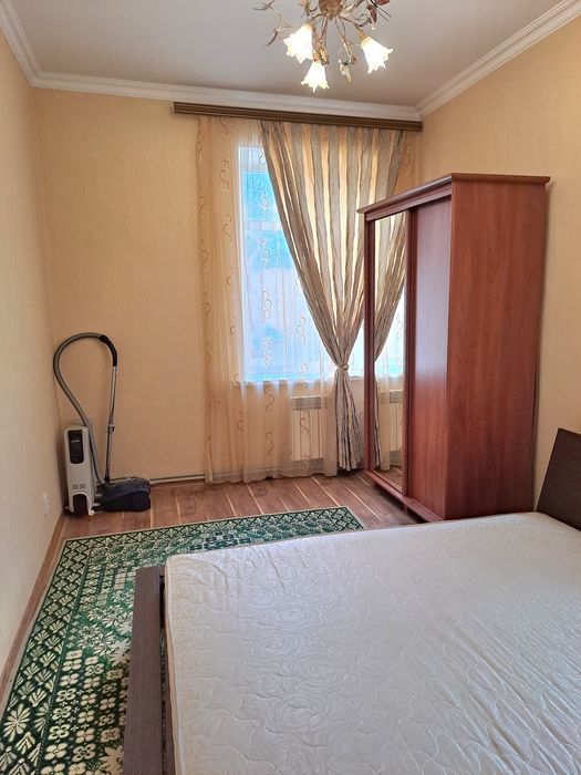 Квартира на Подільський в Кропивницькому, ID 292882, фото №6