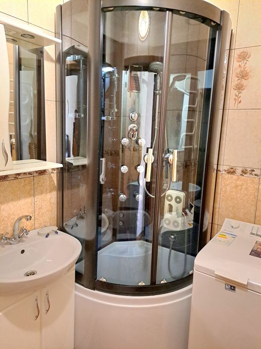 Квартира на Подільський в Кропивницькому, ID 292882, фото №7