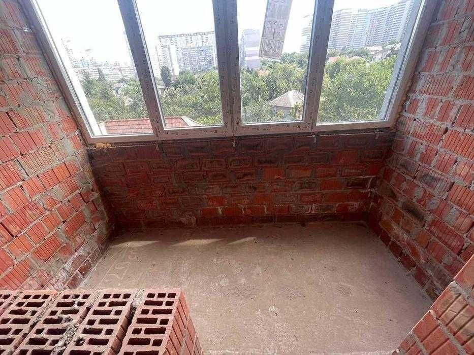 Квартира на Клубний будинок в Київ, ID 302625, фото №5