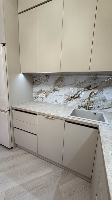 Квартира на вул. Німецька в Кривому Розі, ID 171735, фото №2