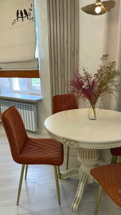 Квартира на вул. Німецька в Кривому Розі, ID 171735, фото №4