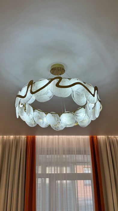 Квартира на вул. Німецька в Кривому Розі, ID 171735, фото №5