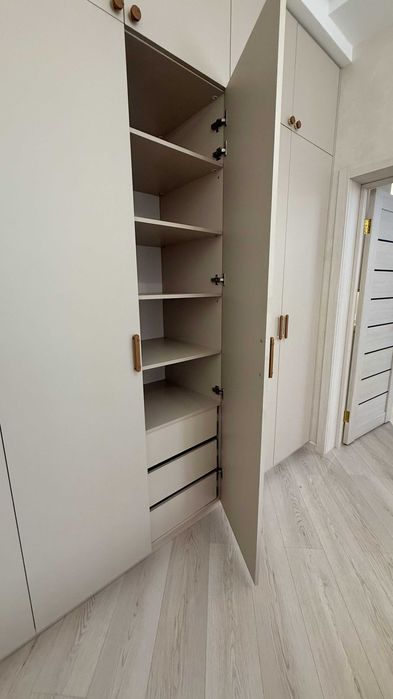 Квартира на вул. Німецька в Кривому Розі, ID 171735, фото №8