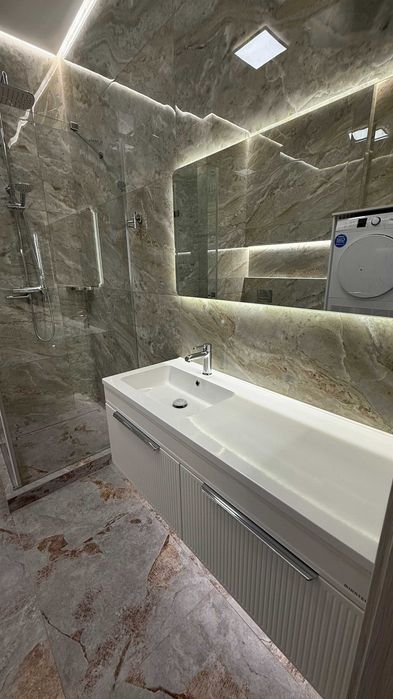 Квартира на вул. Німецька в Кривому Розі, ID 171735, фото №9