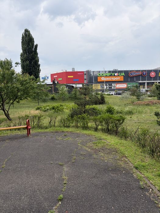Квартира на вул. Оноре де Бальзака, 57 в Києві, ID 182064, фото №19