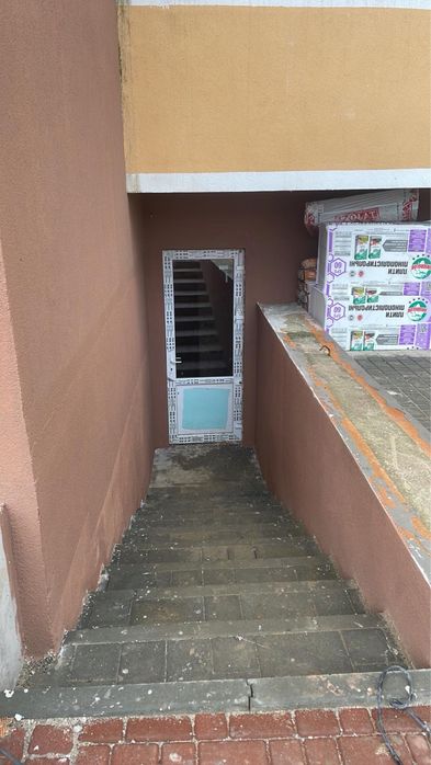 Квартира на вул. Горської в Києві, ID 254946, фото №5