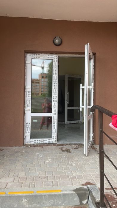 Квартира на вул. Горської в Києві, ID 254946, фото №6