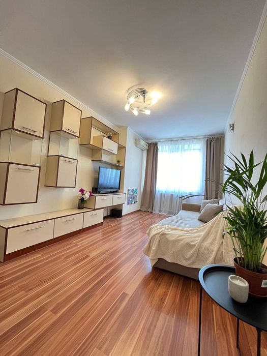 Квартира на просп. Миру, 3 в Житомир, ID 295230, фото №2