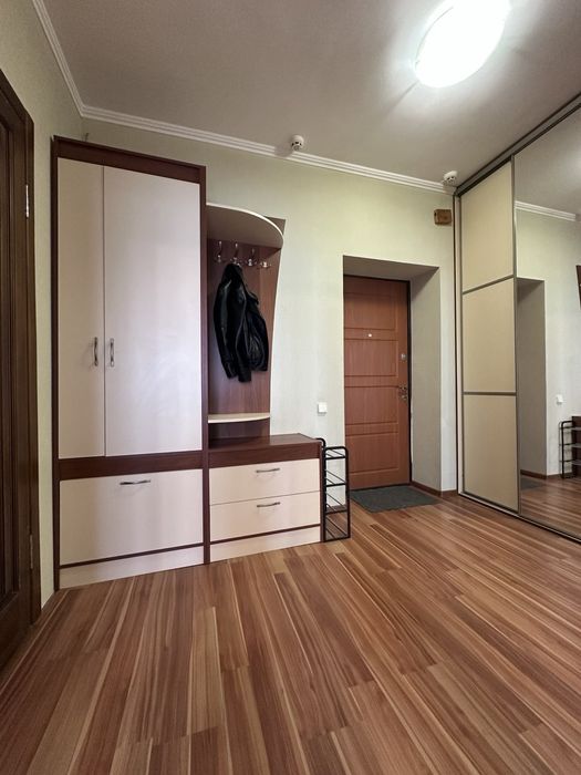 Квартира на просп. Миру, 3 в Житомир, ID 295230, фото №4