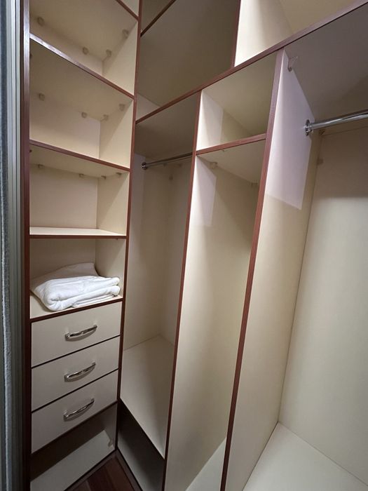 Квартира на просп. Миру, 3 в Житомир, ID 295230, фото №5