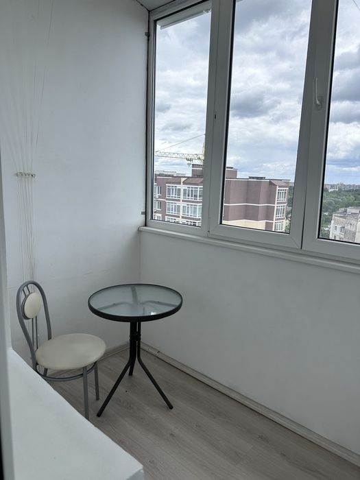 Квартира на просп. Миру, 3 в Житомирі, ID 295230, фото №7