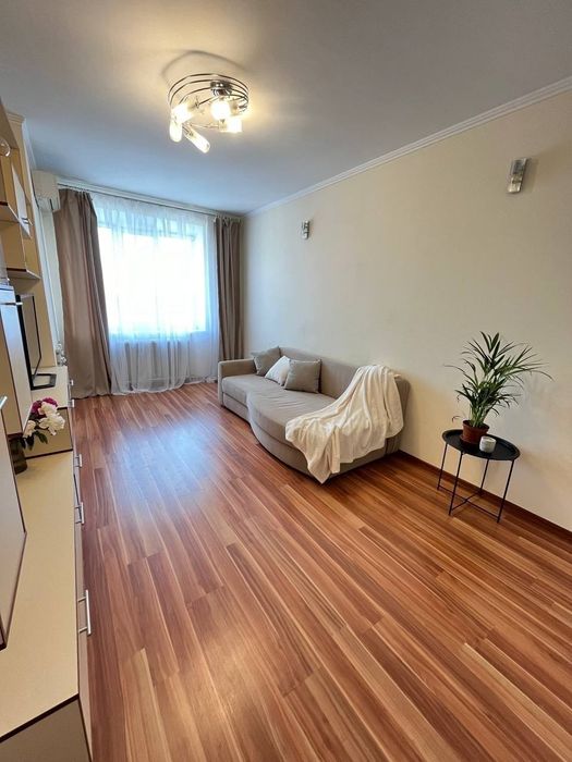 Квартира на просп. Миру, 3 в Житомирі, ID 295230, фото №10