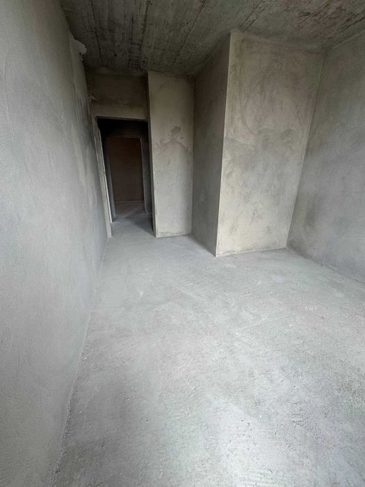 Квартира на Ярковиця в Івано-Франківську, ID 333761, фото №13