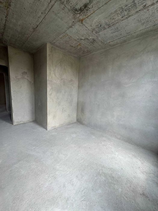 Квартира на Ярковиця в Івано-Франківську, ID 333761, фото №19