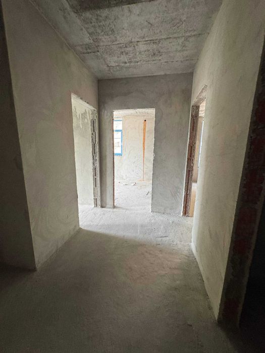 Квартира на Ярковиця в Івано-Франківськ, ID 333761, фото №4