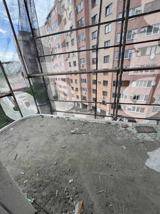 Квартира на Ярковиця в Івано-Франківську, ID 333761, фото №10
