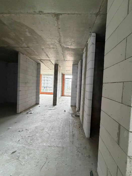 Квартира на вул. Бастіон, 7 в Івано-Франківську, ID 169760, фото №4