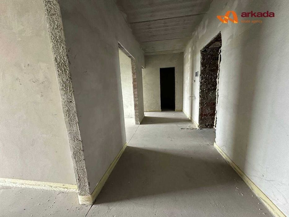 Квартира на ЖК Скандинавія в Івано-Франківську, ID 230514, фото №7