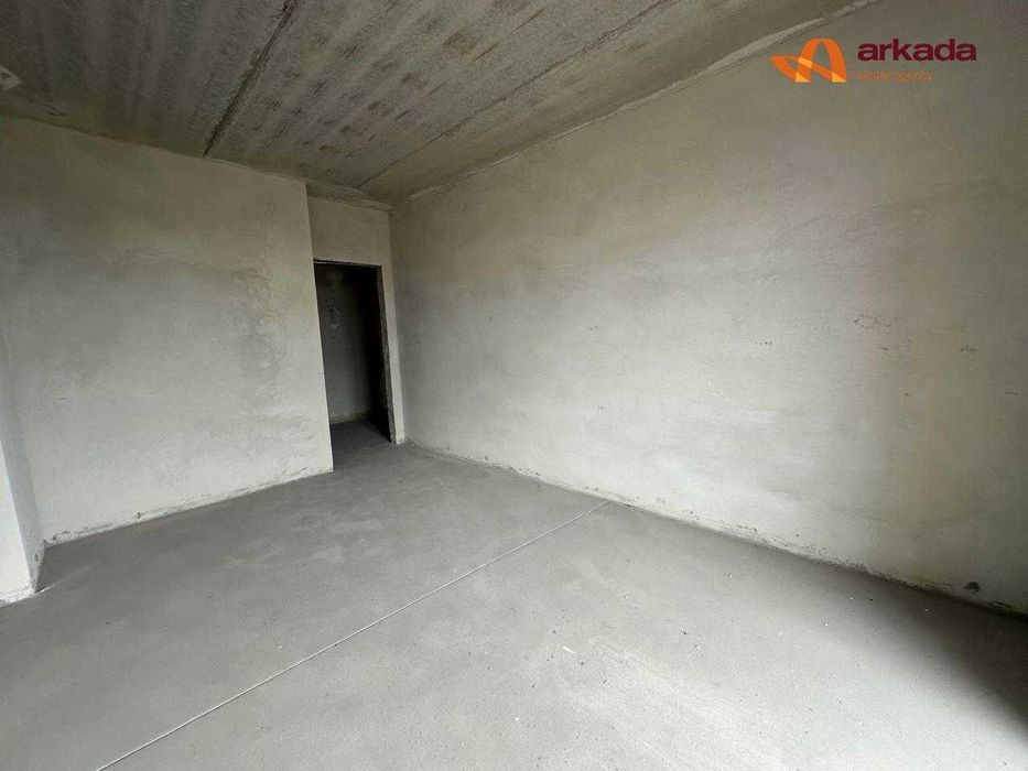 Квартира на ЖК Скандинавія в Івано-Франківську, ID 230514, фото №8