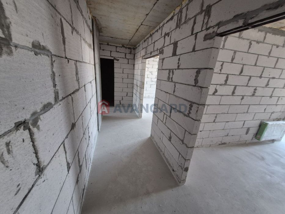Квартира на вул. Смілянська в Черкасах, ID 289173, фото №13