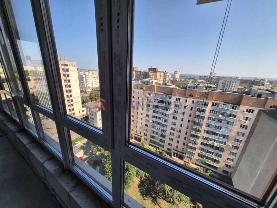 Квартира на вул. Смілянська в Черкасах, ID 289173, фото №14