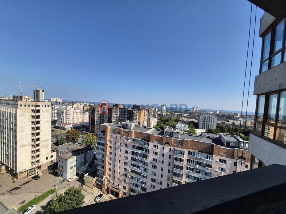 Квартира на вул. Смілянська в Черкасах, ID 289173, фото №15