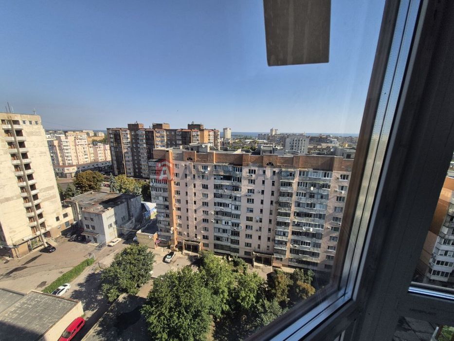 Квартира на вул. Смілянська в Черкасах, ID 289173, фото №6