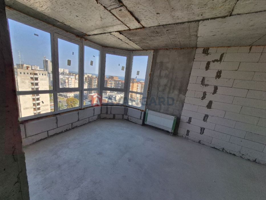 Квартира на вул. Смілянська в Черкасах, ID 289173, фото №7