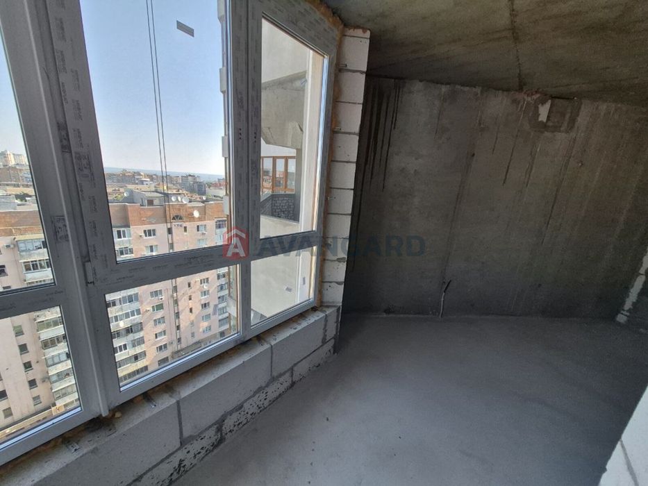 Квартира на вул. Смілянська в Черкасах, ID 289173, фото №8