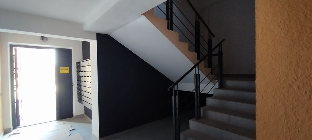 Квартира на Район Гречани в Хмельницькому, ID 238854, фото №11