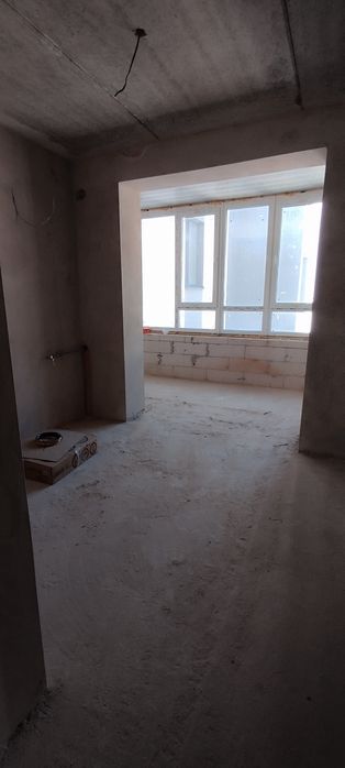 Квартира на Район Гречани в Хмельницькому, ID 238854, фото №4
