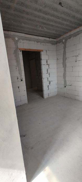 Квартира на Район Гречани в Хмельницькому, ID 238854, фото №5