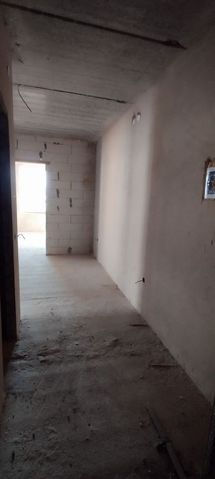 Квартира на Район Гречани в Хмельницькому, ID 238854, фото №6
