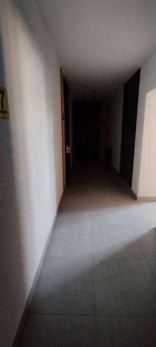 Квартира на Район Гречани в Хмельницькому, ID 238854, фото №7