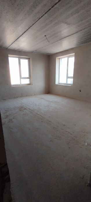 Квартира на Район Гречани в Хмельницькому, ID 238854, фото №8