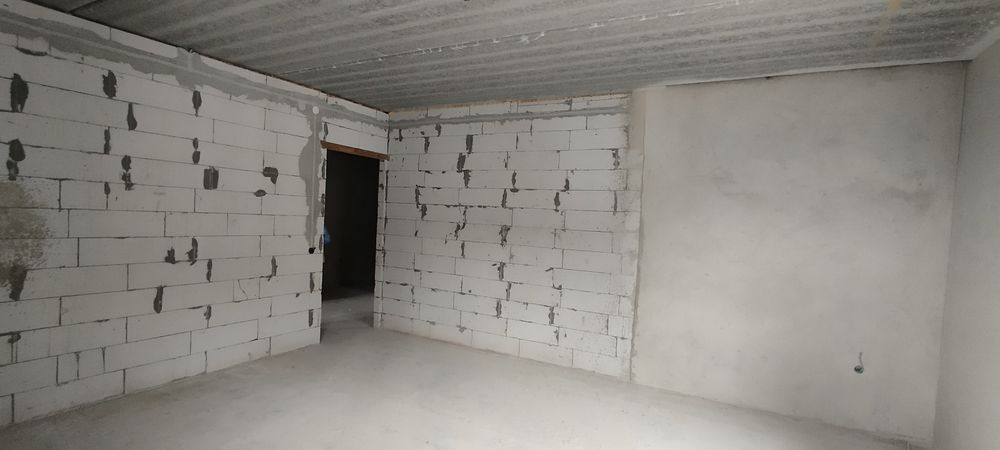 Квартира на Район Гречани в Хмельницькому, ID 238854, фото №9