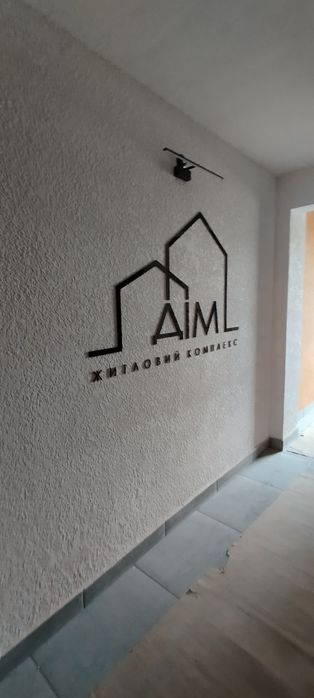 Квартира на Район Гречани в Хмельницькому, ID 238854, фото №10