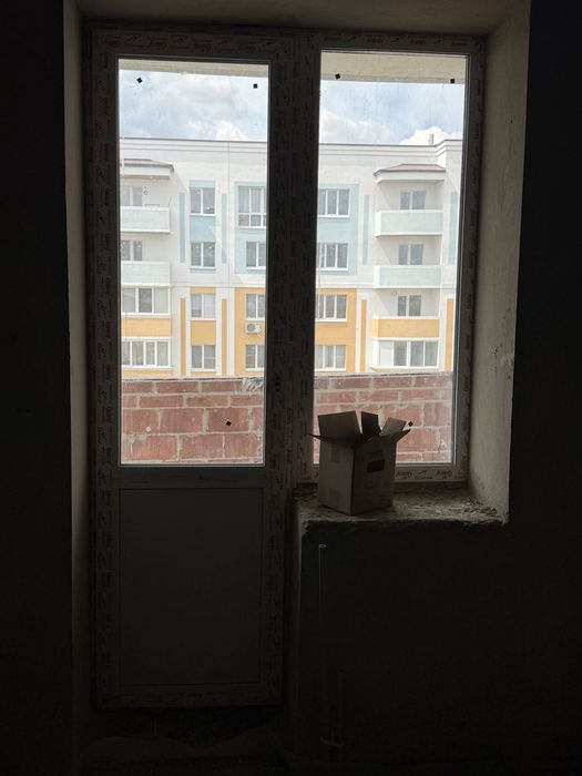 Квартира на Буча в Києві, ID 231719, фото №5