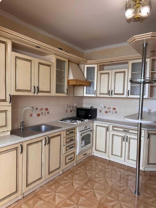 Квартира на Івано-Франківськ, ID 385826, фото №1